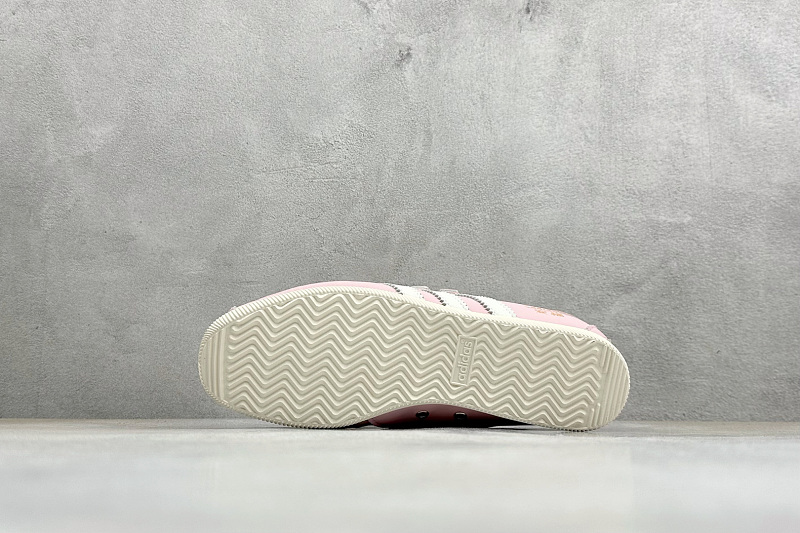 zhenhui-Adidas Originals Anfu Trainers 6