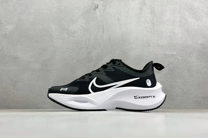zhenhui-NIKE Zoomx Plus 2