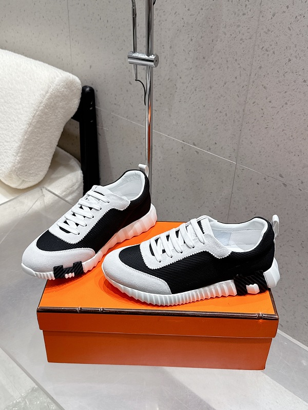 RX Sport Sneaker