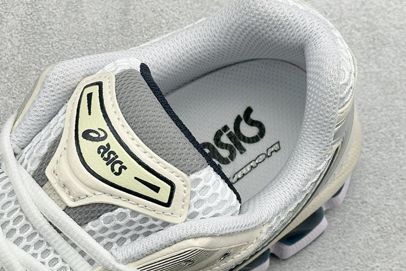 zhenhui-Asics Gel Kayano -1201a056-109 3