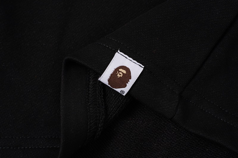 Xiuyu Bape 11