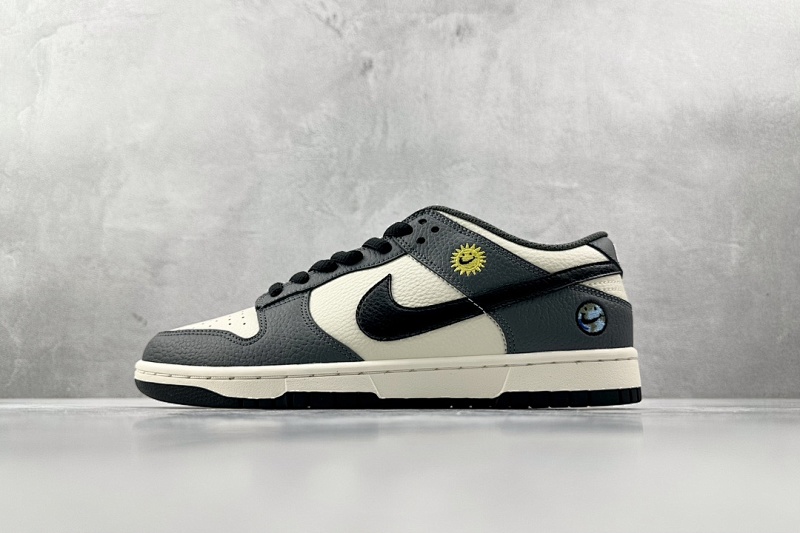 zhenhui-Nike Dunk Low - 116 9