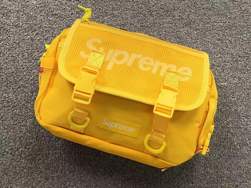 Shoulder Bag · 6