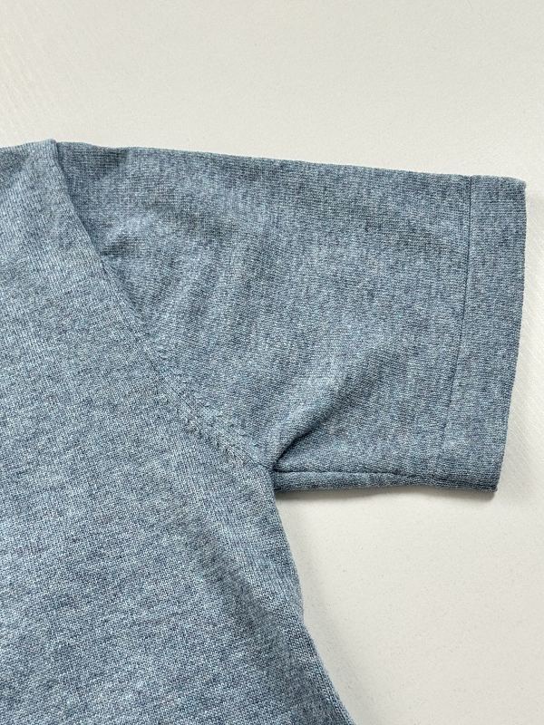 Af-1781- Polo · 3