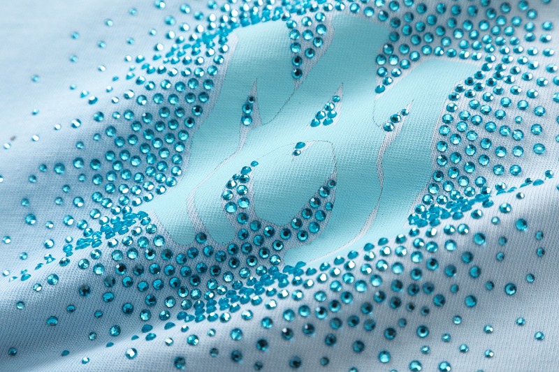 Amiri T · 3