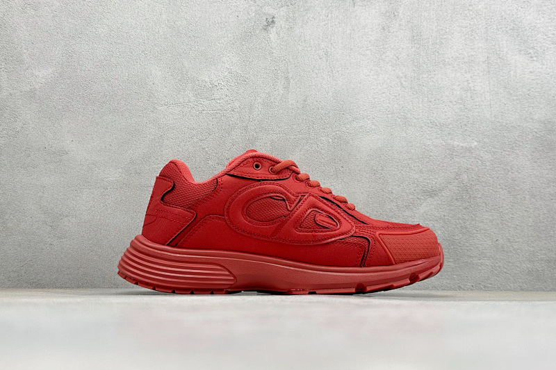 zhenhui-Dior X Stone Island B30-3sn279zanh440 8