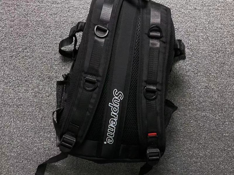 Backpack 4