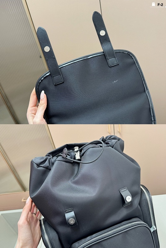 Xinxin 28*43cm 4