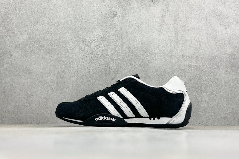 zhenhui-Adidas Originals Adiracer Lo 9