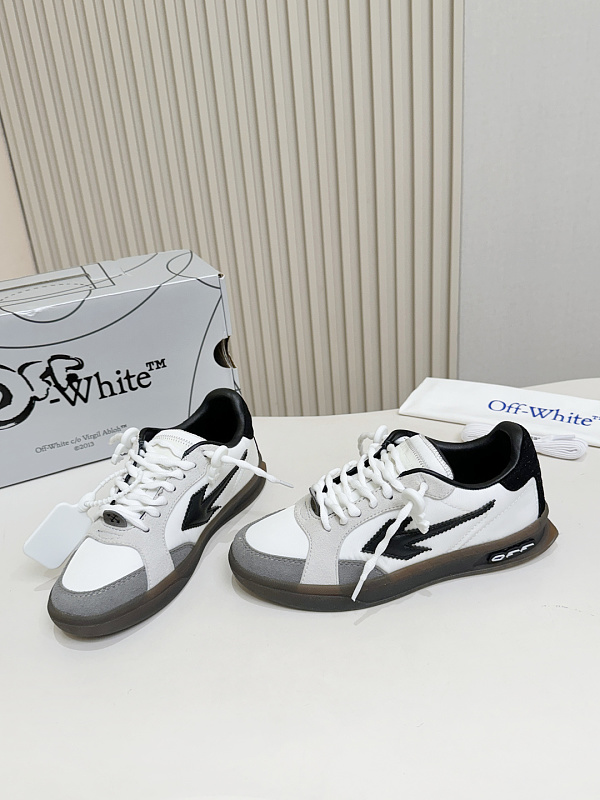 66060335 RX德训鞋，35-45 8
