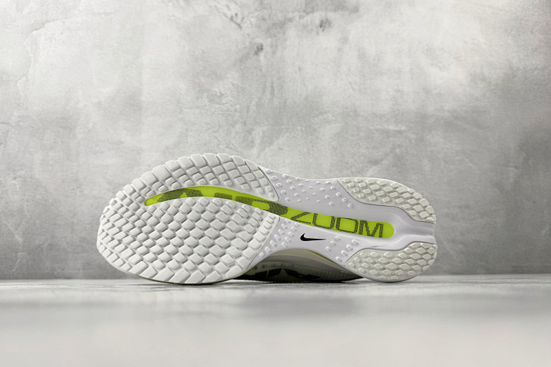 zhenhui-Nike Pegasus Premium 6