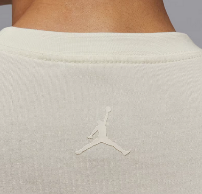 Men's Short Sleeve T-Shirt · 5