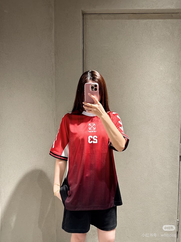 Glh T · 5