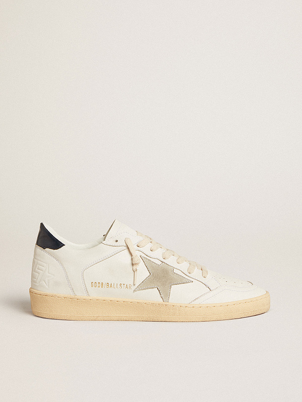 Ball Star . .10270 · 2