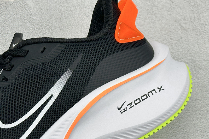 zhenhui-NIKE Zoomx Plus