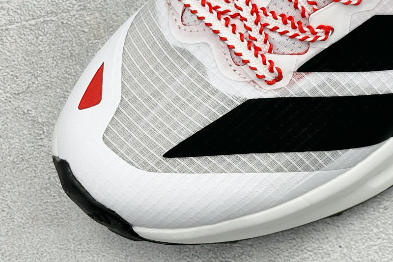 zhenhui-Adidas Terrex Agravic Speedult 3
