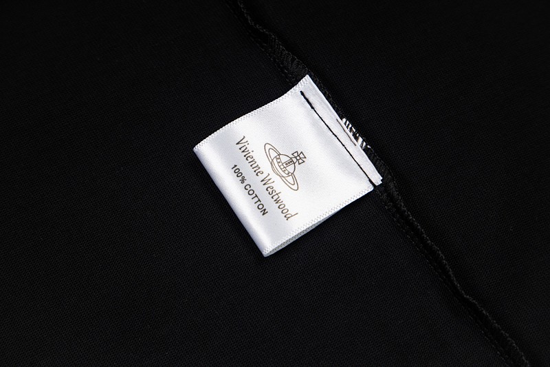 Ncc Logo T · 5
