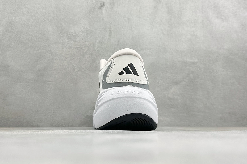 zhenhui-ADIZERO Galaxy 8 4