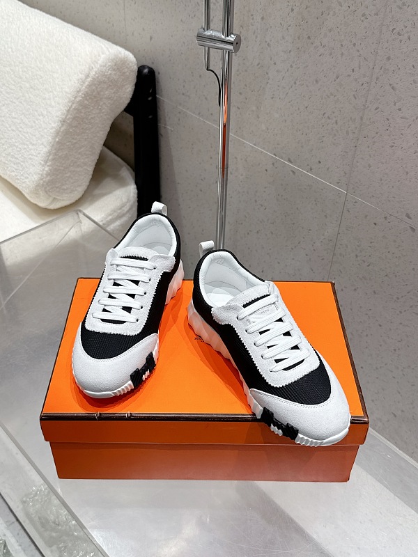 RX Sport Sneaker 7