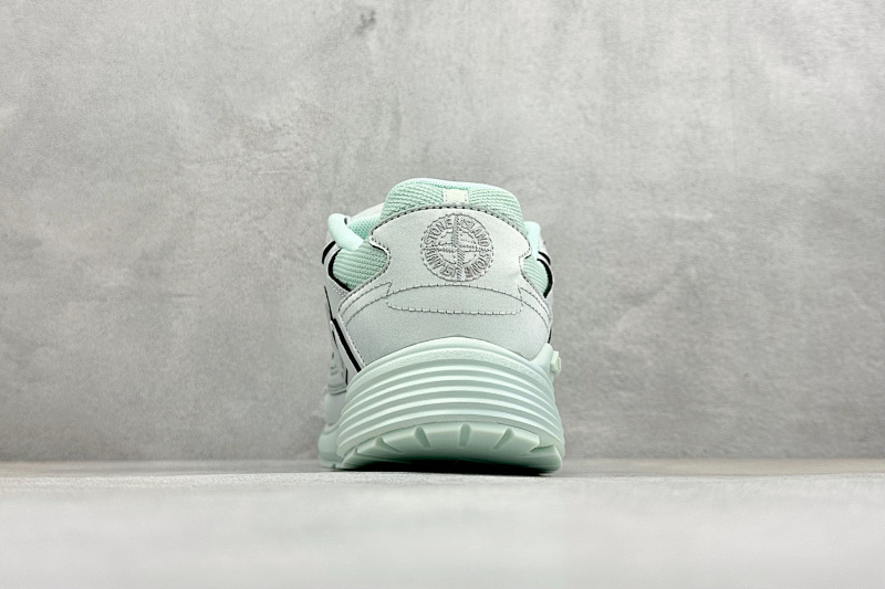 zhenhui-Stone Island B30 -3sn279zanh613 4