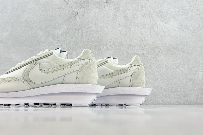 zhenhui-Sacai X Nike Ldv Waffle - 101 2
