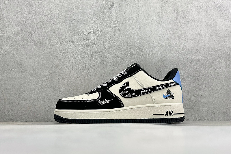 zhenhui-Nike Air Force 1'07 Low