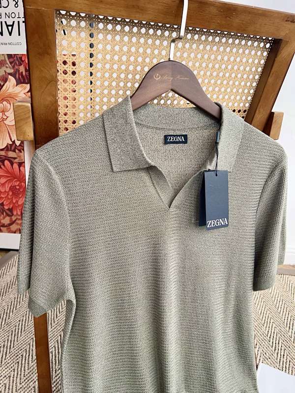 6shu- Polo · 2