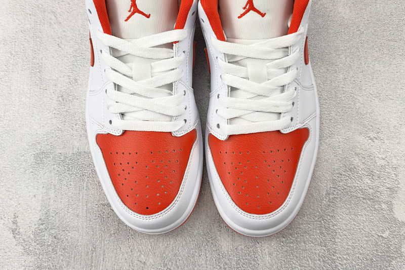 Zhenhui- Jordan Air Jordan 1 · 3