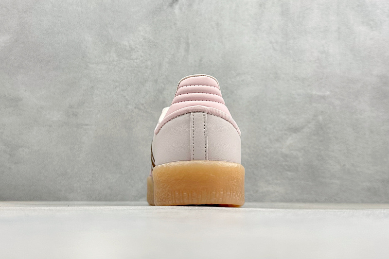 Zhenhui- Adidas Originals Sambae Valentine W 4