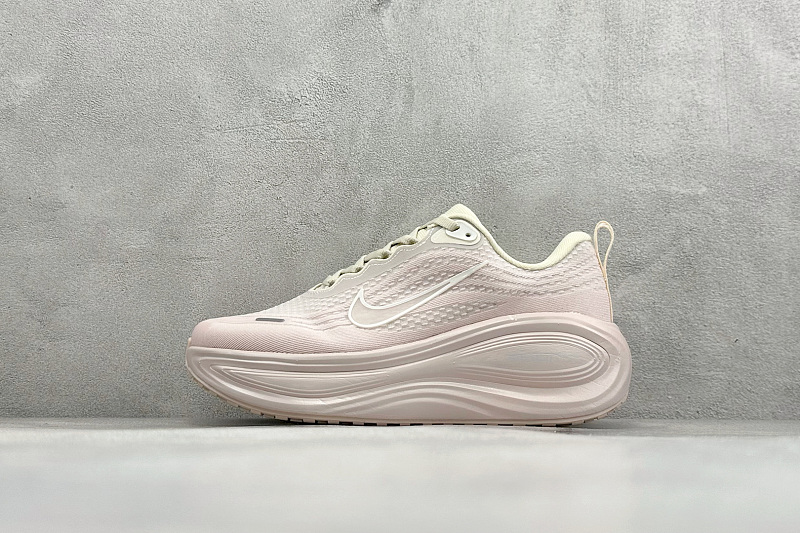zhenhui-Nike Vomero Plus 3