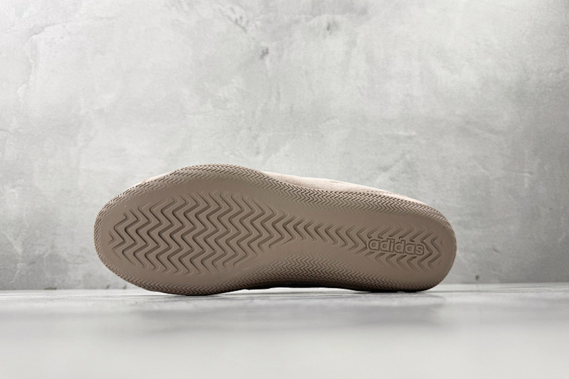 Zhenhui- Adidas Urban Reverie Fos 6