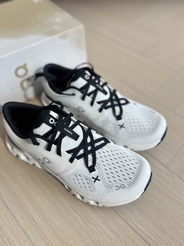 Yicheng 12