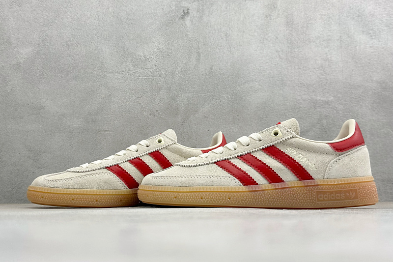 zhenhui-Adidas Handball Spezial 5