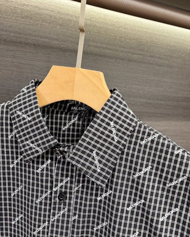 Yunsheng- 48 50 52 · 5