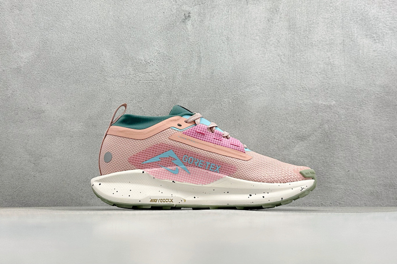 zhenhui-Nike Reactx Pegasus Trail 5 Gtx 8