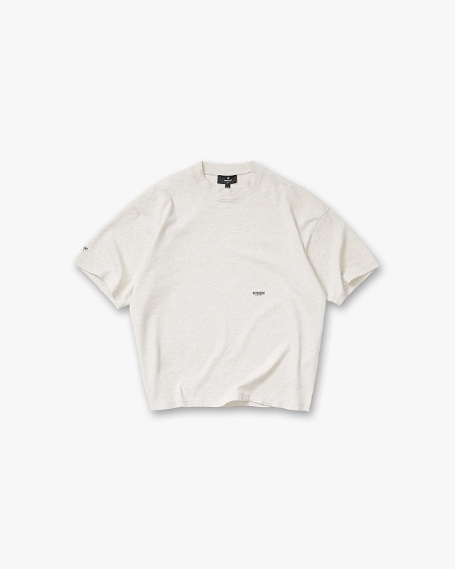 NX Short Sleeve T-Shirt 10