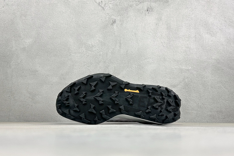 zhenhui-Adidas Terrex Agravic Speedult 6