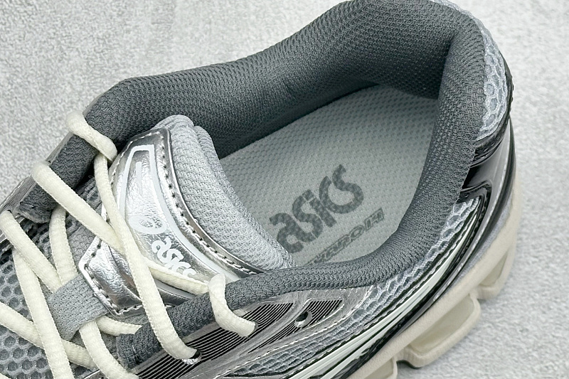 zhenhui-Asics Gel-Kayano 14 2
