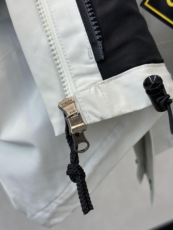 it-TNF 1990 Jacket 2