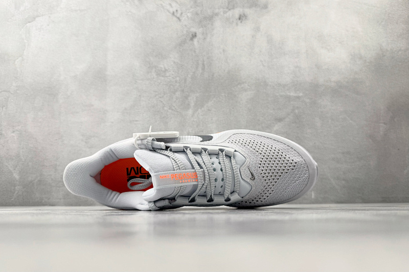 zhenhui-Nike Pegasus Premium - 002 7