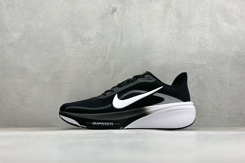 zhenhui-NK Air Zoom Pegasus 42 9