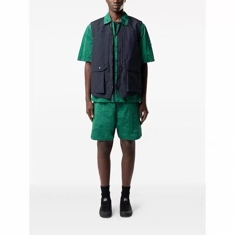 Apparel 7