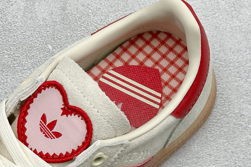 zhenhui-Adidas Handball Spezial 2