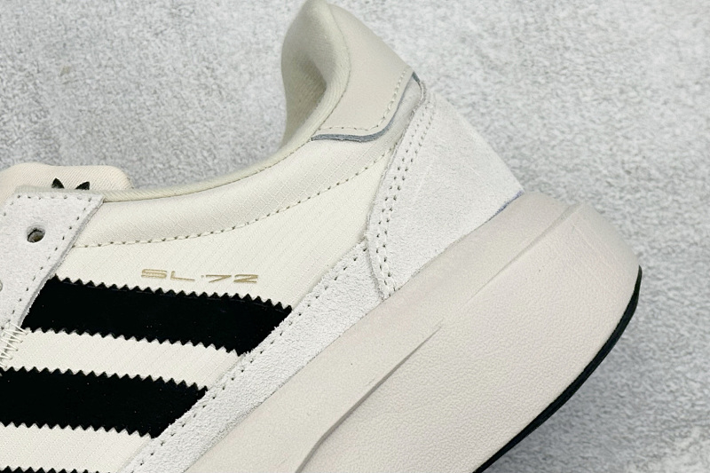 zhenhui-Adidas Adizero Evo Sl 72
