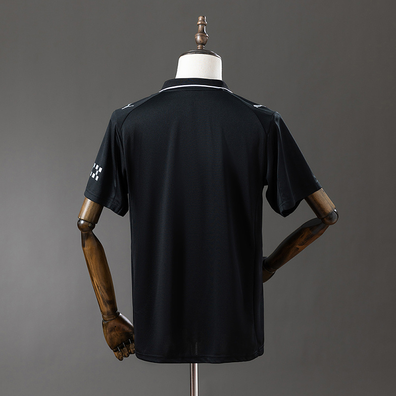Wanban-25/26 Manchester City Away · 2