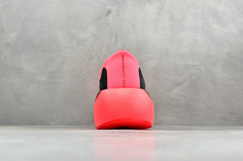 Zhenhui- Ad Hyper Boost Edge M · 4