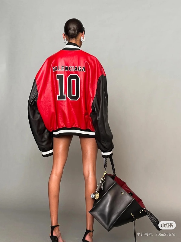 Yj &nba 10 1-3 10