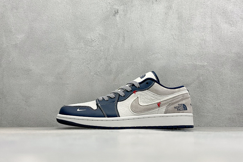 zhenhui-Air Jordan 1 Low Aj1