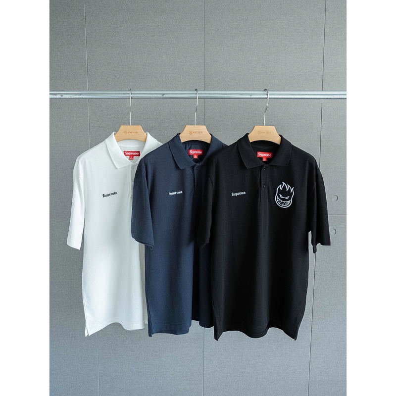 Ayun- Polo · 2
