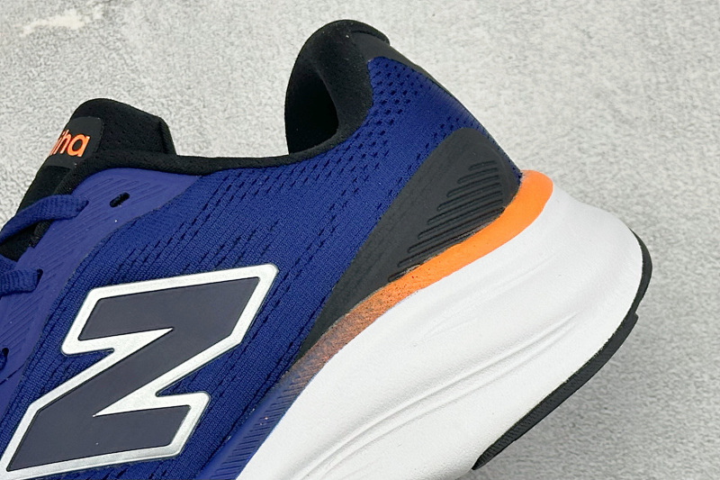 zhenhui-Balance NB Fresh Foam -mmor68k